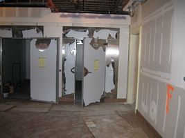 gal/2009 - New Senior Center/tn_182.JPG